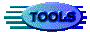 013t2010.gif