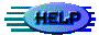 013w2010.gif