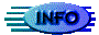 013z2010.gif