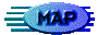 01442010.gif