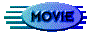 01472010.gif