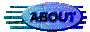 012w201g.gif