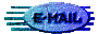 0134201g.gif