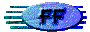 0135201g.gif