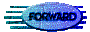 0137201g.gif