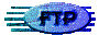 0138201g.gif