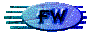 0139201g.gif