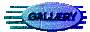 013a201g.gif