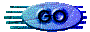 013b201g.gif