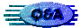 013j201g.gif