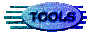 013t201g.gif