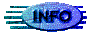 013z201g.gif
