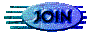 0140201g.gif