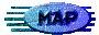 0144201g.gif