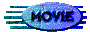 0147201g.gif