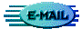 0134201w.gif