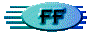 0135201w.gif