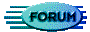 0136201w.gif