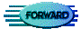 0137201w.gif