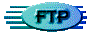 0138201w.gif