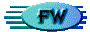 0139201w.gif