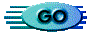 013b201w.gif