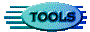013t201w.gif