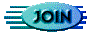 0140201w.gif