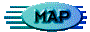 0144201w.gif