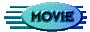 0147201w.gif