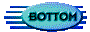 0131202c.gif