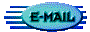 0134202c.gif
