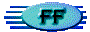 0135202c.gif