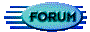 0136202c.gif