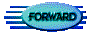 0137202c.gif
