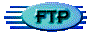 0138202c.gif