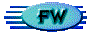 0139202c.gif