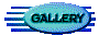 013a202c.gif