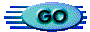 013b202c.gif