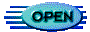 013c202c.gif