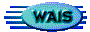 013f202c.gif