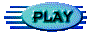 013h202c.gif