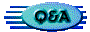 013j202c.gif