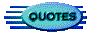013k202c.gif