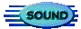 013o202c.gif