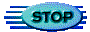 013q202c.gif