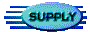 013r202c.gif
