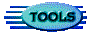 013t202c.gif