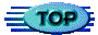 013u202c.gif