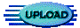 013v202c.gif